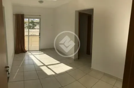 Apartamento com 2 Quartos à venda, 54m² no Dom Aquino, Cuiabá