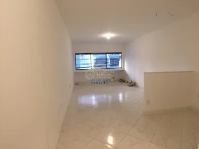 Ponto Comercial à venda, 45m² no Centro, Balneário Camboriú