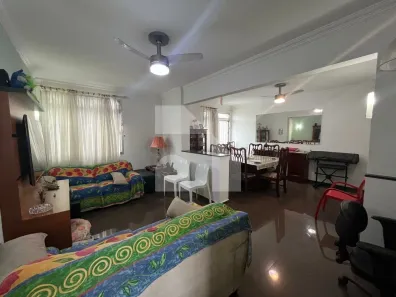 Apartamento com 3 Quartos à venda, 108m² no Bela Vista, São Paulo