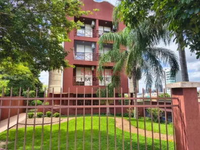 Apartamento com 2 Quartos à venda, 72m² no Marechal Rondon, Canoas