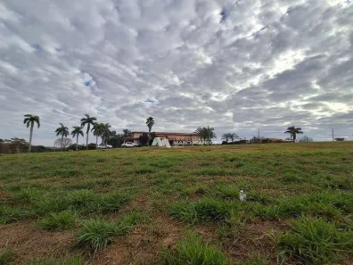 Lote/Terreno à venda, 420m² no , Potirendaba