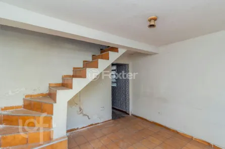 Casa com 3 Quartos à venda, 100m² no Jardim Vila Formosa, São Paulo