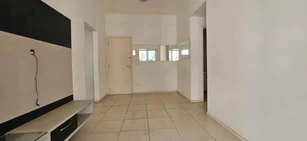 Apartamento com 2 Quartos à venda, 65m² no Braga, Cabo Frio