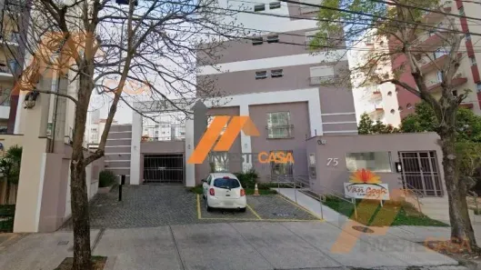 Apartamento com 3 Quartos para alugar, 116m² no Parque Campolim, Sorocaba