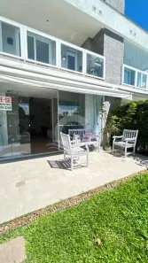 Casa de Condomínio com 1 Quarto à venda, 57m² no XANGRI-LÁ, Xangri-lá