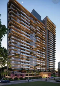 Casa com 2 Quartos à venda, 63m² no Jardim Oceania, João Pessoa