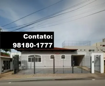 Kitnet com 1 Quarto para alugar, 22m² no Setor Leste Universitário, Goiânia