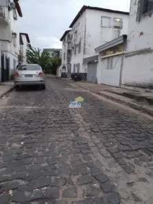 Apartamento com 3 Quartos à venda, 60m² no Cristo Rei, Teresina