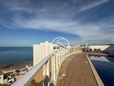 Apartamento com 3 Quartos à venda, 109m² no Praia do Morro, Guarapari