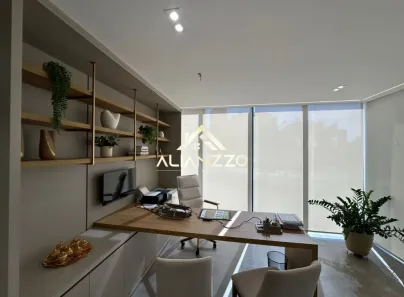 para alugar, 40m² no Ribeirânia, Ribeirão Preto