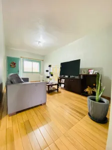 Casa com 3 Quartos à venda, 194m² no Vila Anair, Cachoeirinha
