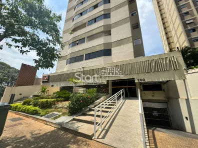 Apartamento com 2 Quartos para venda ou aluguel, 61m² no Cambuí, Campinas