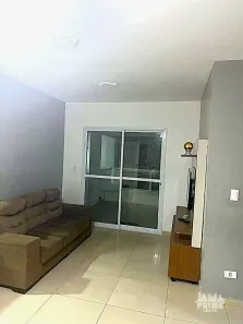 Apartamento com 3 Quartos à venda, 80m² no Ocian, Praia Grande