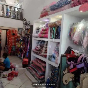 Ponto Comercial à venda, 200m² no Jardim Maristela, São Paulo