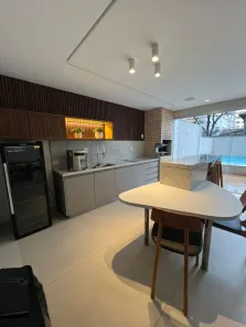 Apartamento com 3 Quartos à venda, 102m² no Jardim Camburi, Vitória