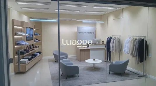 Ponto Comercial para alugar, 58m² no Centro Histórico, Porto Alegre