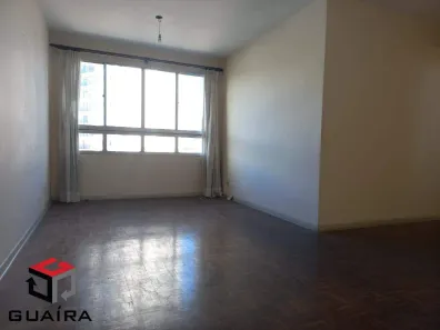 Apartamento com 3 Quartos à venda, 145m² no Vila Assunção, Santo André