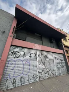 Prédio Comercial à venda, 954m² no Brás, São Paulo