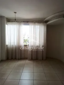 Apartamento com 3 Quartos à venda, 78m² no Tubalina, Uberlândia