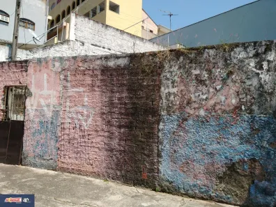 Apartamento com 1 Quarto para alugar, 110m² no Centro, Guarulhos