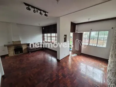 Casa com 2 Quartos à venda, 150m² no Campo Belo, São Paulo