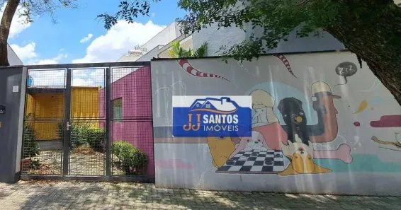 Lote/Terreno para alugar, 360m² no Alto da Mooca, São Paulo