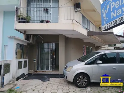 Ponto Comercial para alugar, 28m² no Bela Vista, São José