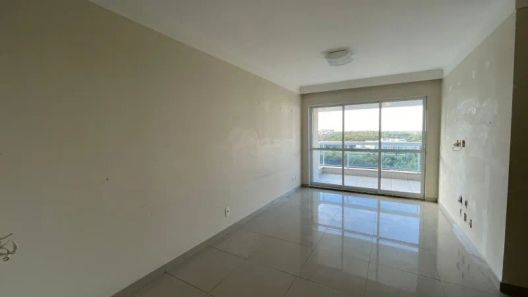 Apartamento com 3 Quartos à venda, 78m² no Alphaville I, Salvador