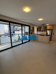Apartamento com 2 Quartos à venda, 80m² no Centro, Florianópolis