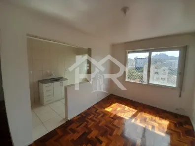 Apartamento com 1 Quarto à venda, 40m² no Cidade Baixa, Porto Alegre