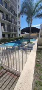 Apartamento com 2 Quartos à venda, 44m² no Maria da Graça, Rio de Janeiro