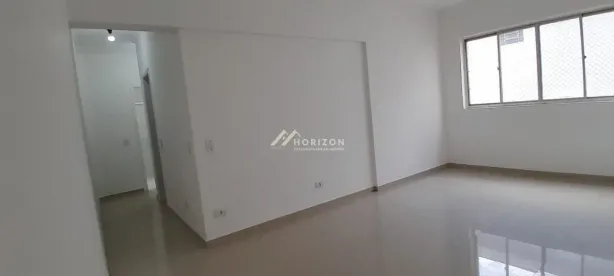 Apartamento com 2 Quartos à venda, 70m² no Ponta da Praia, Santos