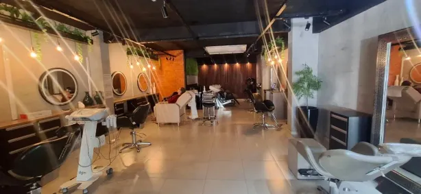 Ponto Comercial para alugar, 250m² no Kobrasol, São José