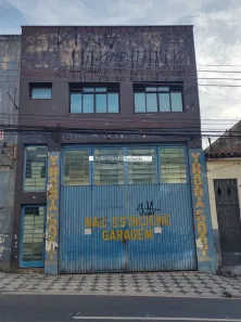 Ponto Comercial à venda, 424m² no Centro, Sorocaba