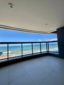 Apartamento com 2 Quartos à venda, 76m² no Piatã, Salvador