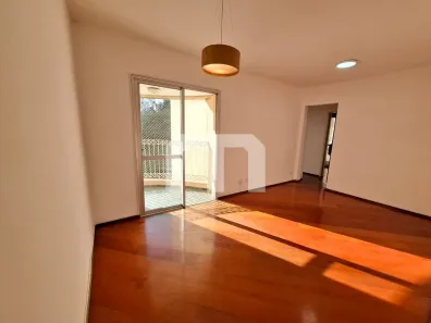 Apartamento com 3 Quartos à venda, 70m² no Vila Azevedo, São Paulo