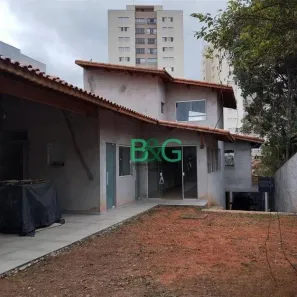 Sobrado com 3 Quartos à venda, 133m² no Tremembé, São Paulo