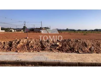 Lote/Terreno à venda, 300m² no , Ilhota