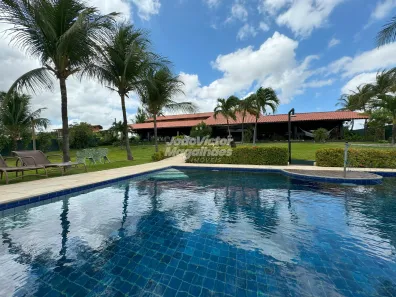 Casa com 6 Quartos à venda, 860m² no Cumbuco, Caucaia
