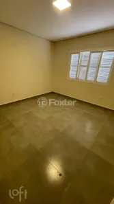 Casa com 2 Quartos à venda, 89m² no Parque da Matriz, Cachoeirinha