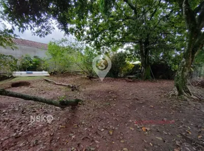 Lote/Terreno à venda, 360m² no Balneário Stella Maris, Peruíbe