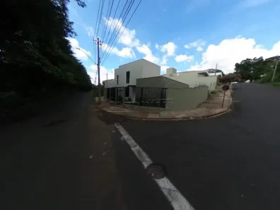Casa com 3 Quartos à venda, 228m² no Jardim Nova Santa Paula, São Carlos