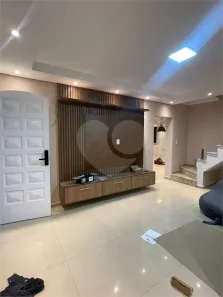 Casa com 3 Quartos à venda, 178m² no Jardim Maria do Carmo, Sorocaba
