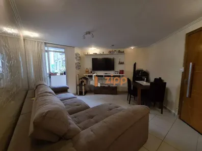 Apartamento com 2 Quartos à venda, 58m² no Limão, São Paulo