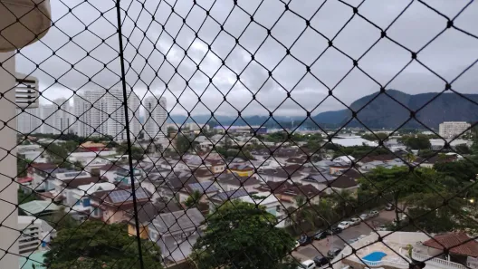 Apartamento com 2 Quartos à venda, 56m² no Barra da Tijuca, Rio de Janeiro