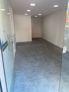 Ponto Comercial para alugar, 60m² no Centro, Cabo Frio