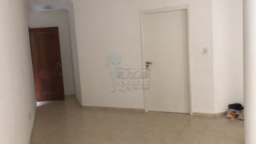 Apartamento com 2 Quartos à venda, 69m² no Jardim Castelo Branco, Ribeirão Preto