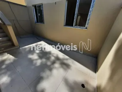 Apartamento com 2 Quartos à venda, 92m² no Cândida Ferreira, Contagem