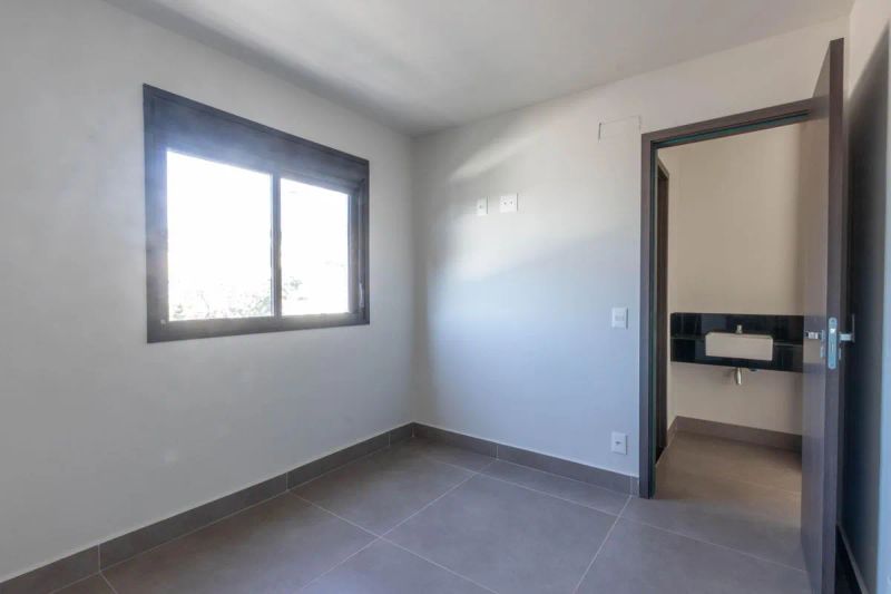 Foto 207