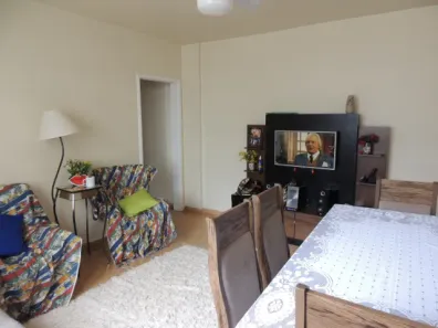 Apartamento com 2 Quartos à venda, 70m² no Leblon, Rio de Janeiro